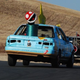 Image for article titled The Top 152 Lemons Of The 24 Hours Of LeMons Arse Freeze-A-Palooza 2009!